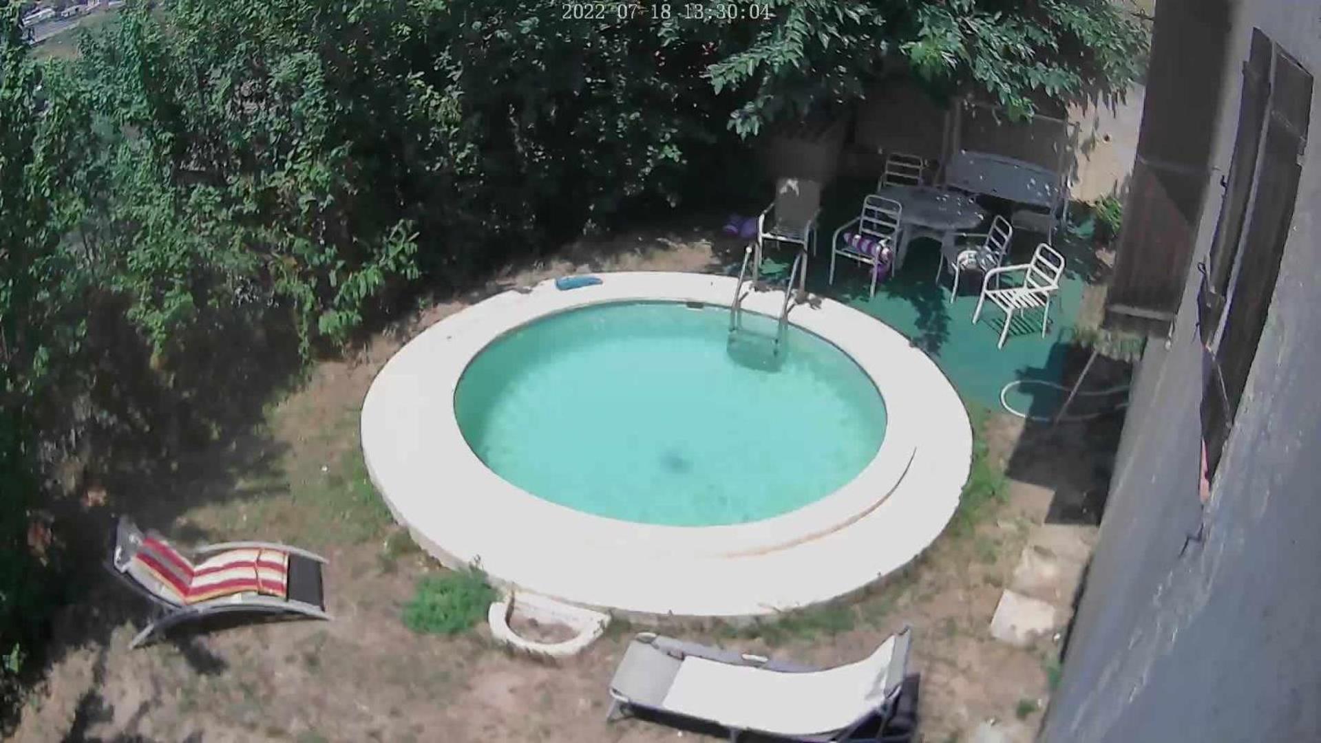 Appartement Dans Villa Nicoise Nice Luaran gambar