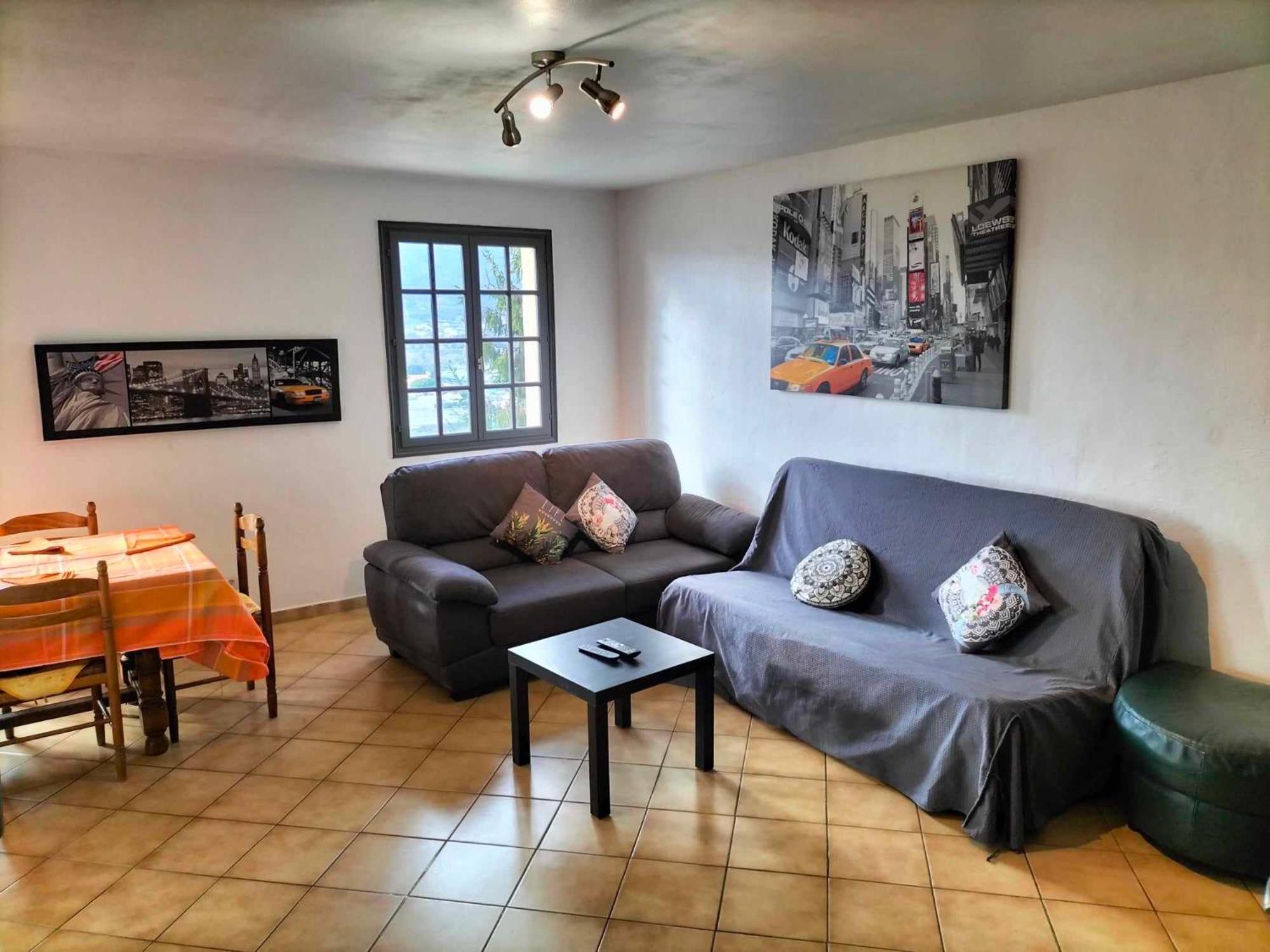 Appartement Dans Villa Nicoise Nice Luaran gambar